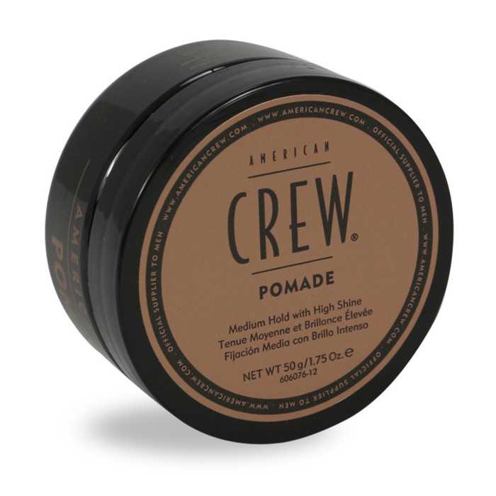 american crew styling pomade 50gr